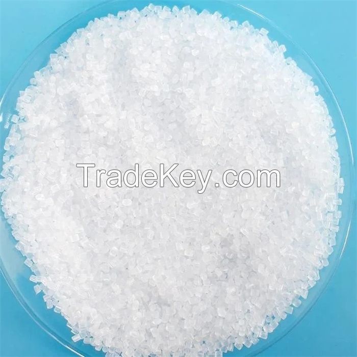 Recycled / Virgin HDPE / LDPE / LLDPE Granules / HDPE Plastic (HDB-501 Powder ) from Thailand Manufacturer