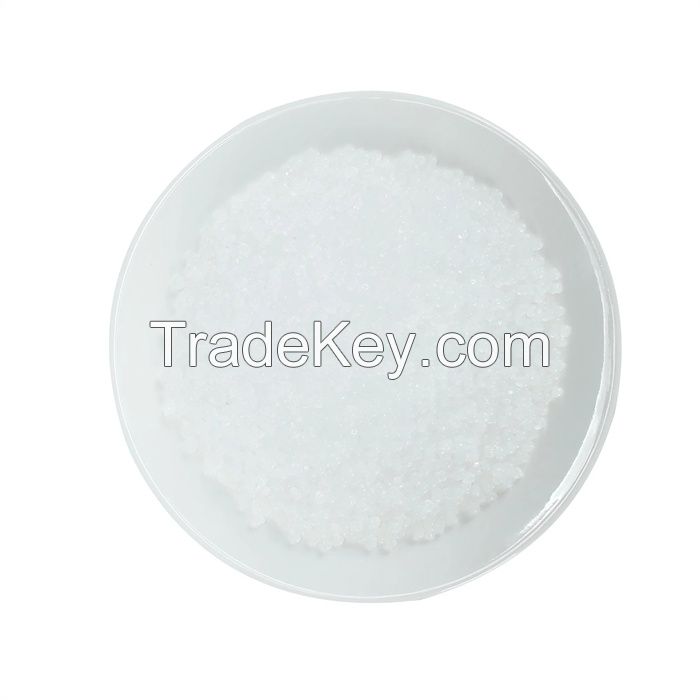 Ldpe Blow Film Virgin Resin LLDPE Granules / Powder Virgin Grade HDPE LDPE LLDPE