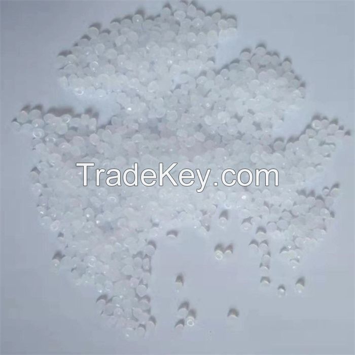 LLDPE M500026 INJECTION GRADE Linear low density polyethylene for masterbatch compounding