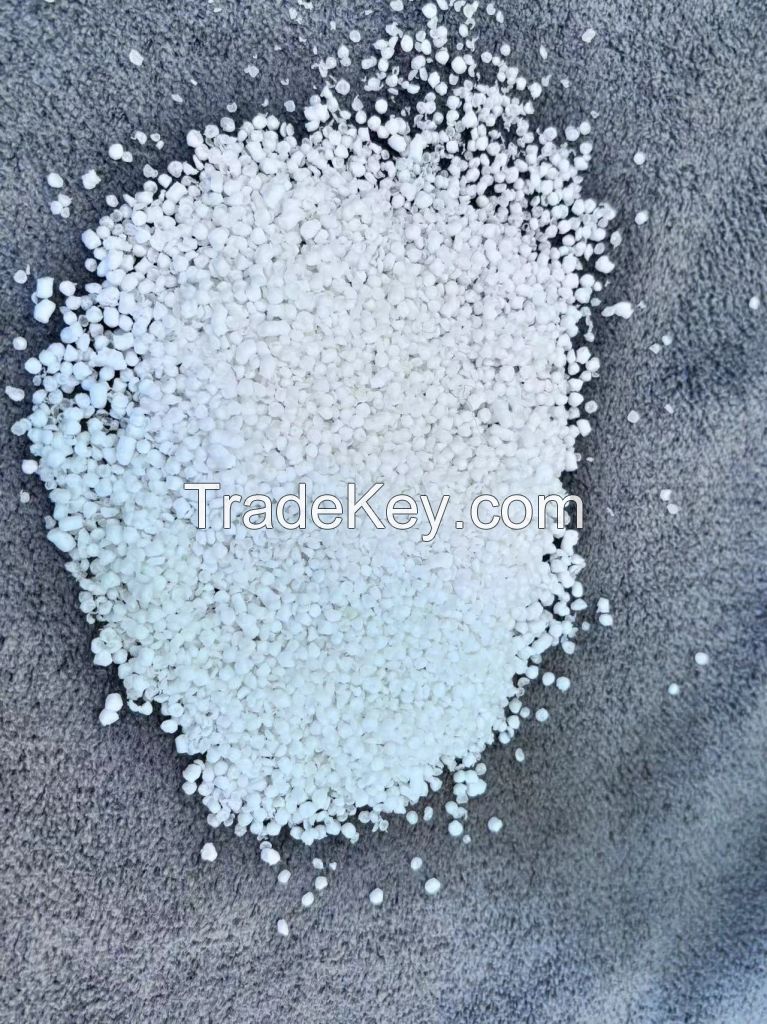 Environmentally sound SBS Granules SBS Plastic Raw Material Styrene-Butadiene-Styrene Rubber Best Price Manufacturer