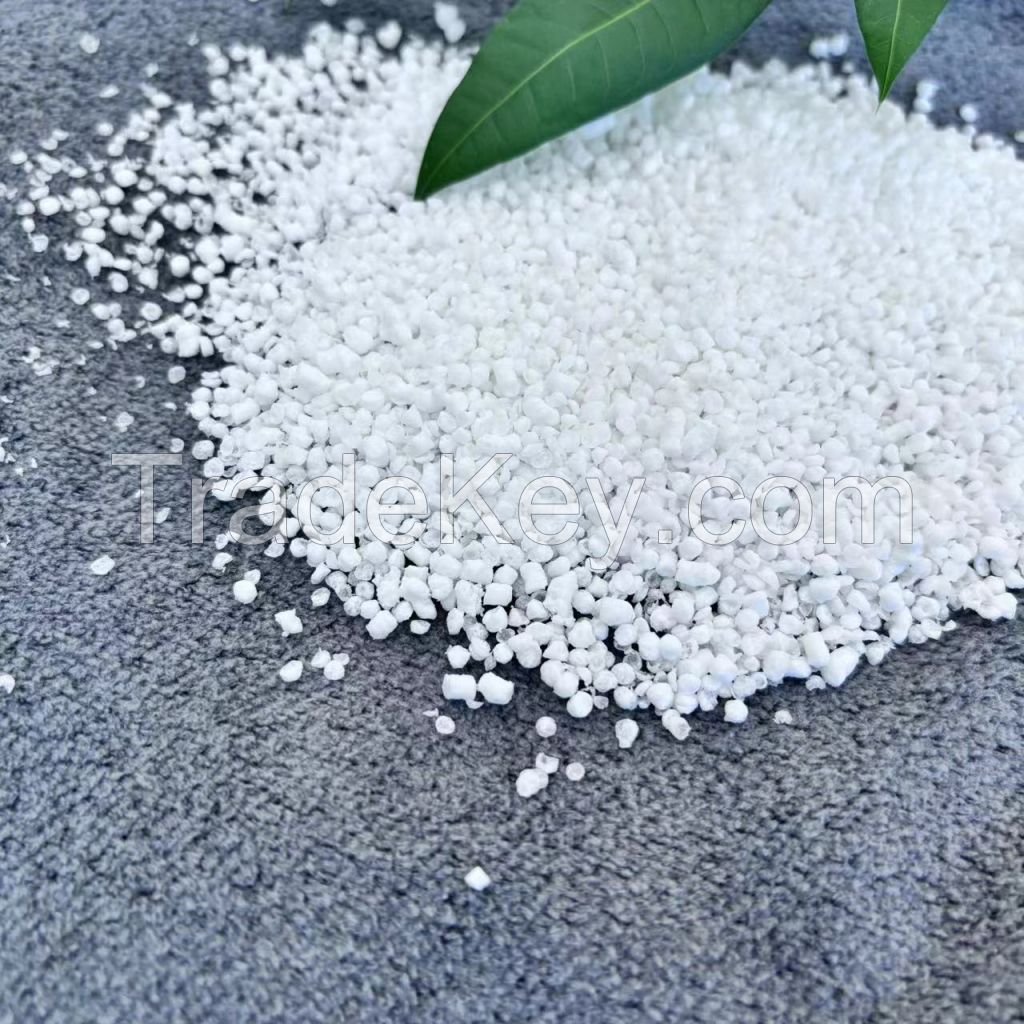 Environmentally sound SBS Granules SBS Plastic Raw Material Styrene-Butadiene-Styrene Rubber Best Price Manufacturer