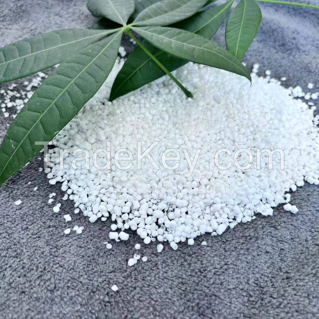 Environmentally sound SBS Granules SBS Plastic Raw Material Styrene-Butadiene-Styrene Rubber Best Price Manufacturer