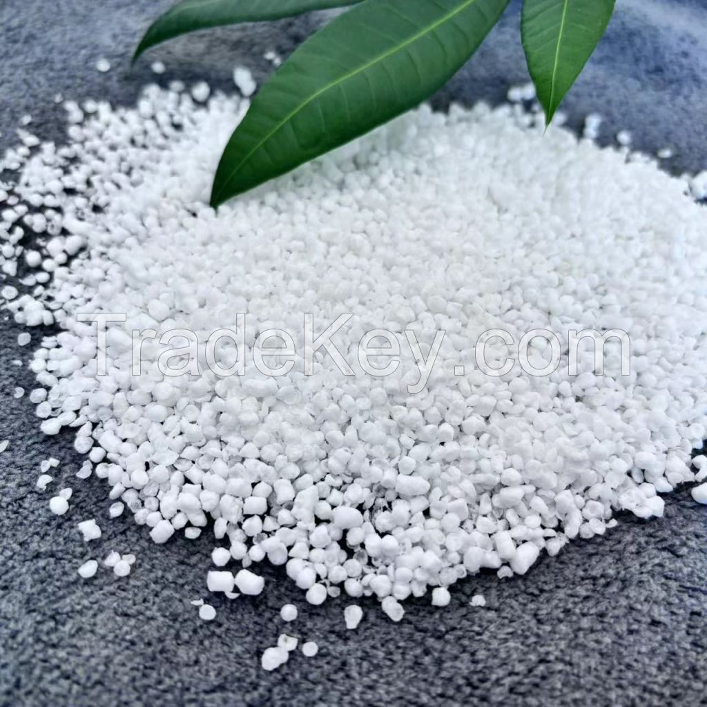 Sbs Polymer 3501 Thermoplastic Elastomer Sbs Raw Materials Sbs Polymer Granules