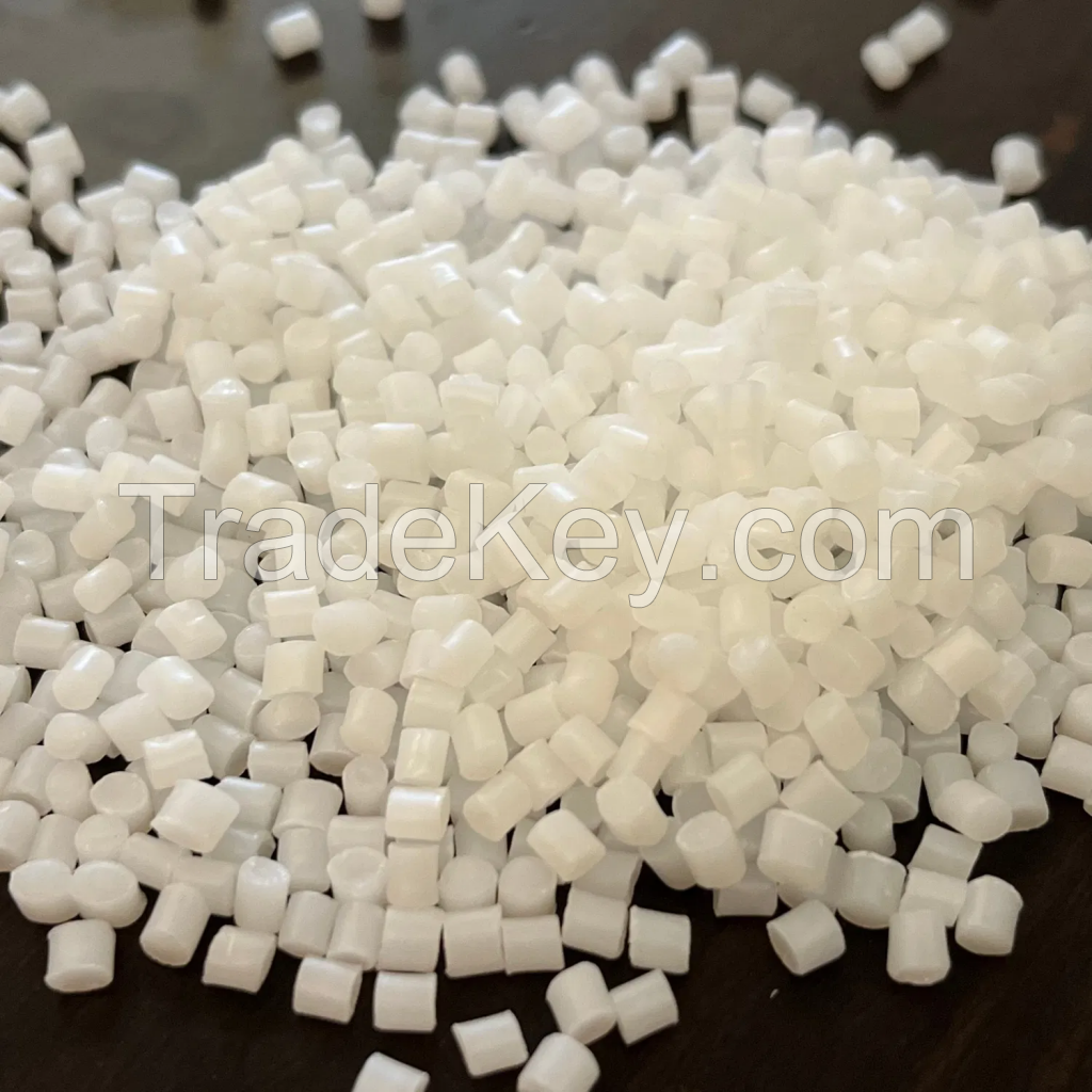 Approved Virgin&Recycled HIPS Resin, HIPS Granules, HIPS Manufacturer/Factory price manufacturer