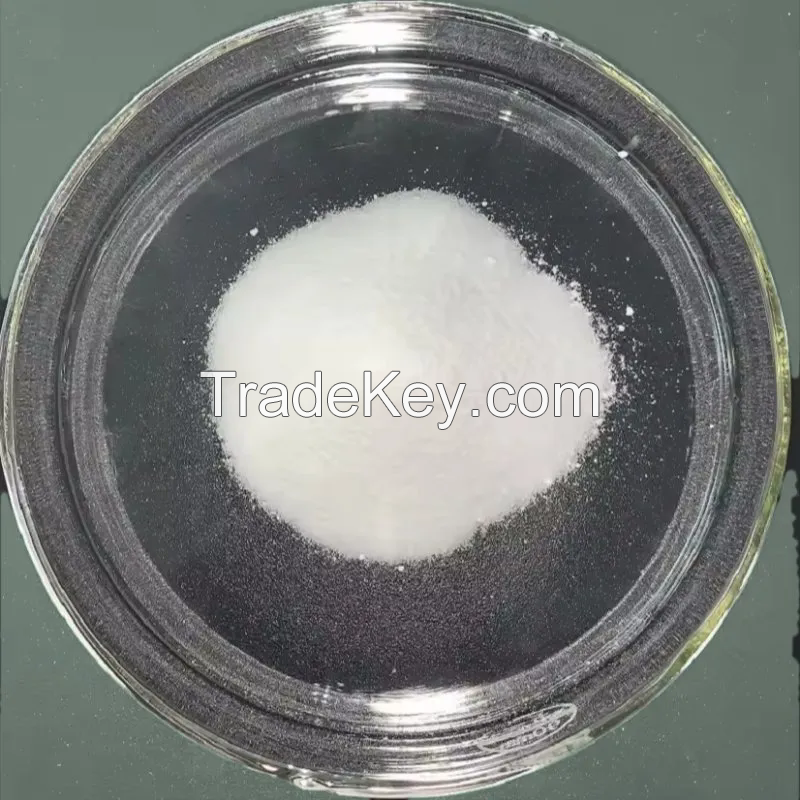 Industrial and Food Grade Titanium Dioxide (TiO2) for Coating Applications