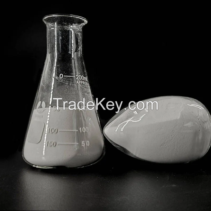 Hot sale titanium dioxide rutile ATR-312 for coating & painting use