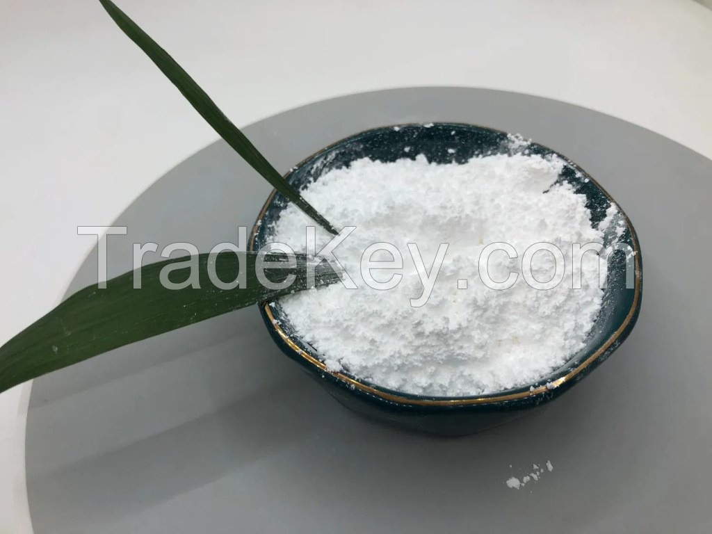 Hot sale titanium dioxide rutile ATR-312 for coating & painting use