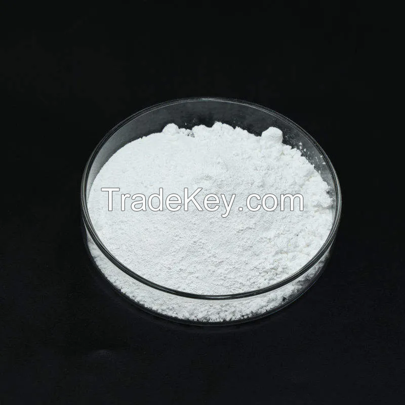 Hot sale titanium dioxide rutile ATR-312 for coating & painting use