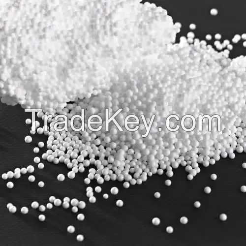 EPS/Expandable Polystyrene/EPS Resin Used for External Wall Insulation