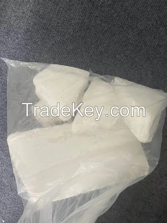 Price Solid Fully Refined Solid Paste Bulk Semi Paraffin Wax