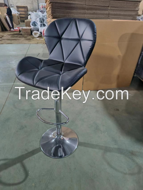 Modern Bar Stool Bar Stools Modern Home Furniture Bar Dining Chair