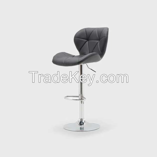 Modern Bar Stool Bar Stools Modern Home Furniture Bar Dining Chair
