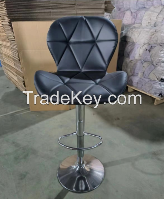 Modern Bar Stool Bar Stools Modern Home Furniture Bar Dining Chair