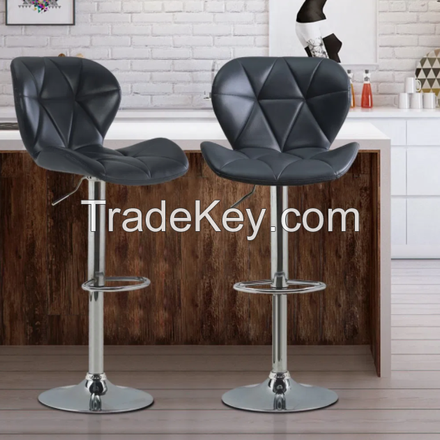 Modern Bar Stool Bar Stools Modern Home Furniture Bar Dining Chair
