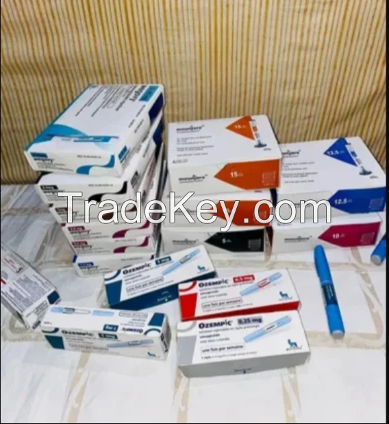 Fitaro Diabetics Injection Worldwide Delivery