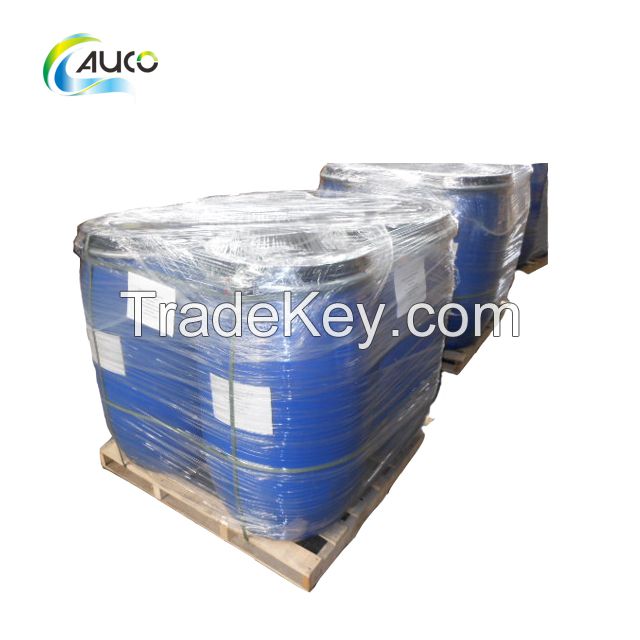 Sodium Lauryl Ether Sulphate 70% (SLES 70%)  