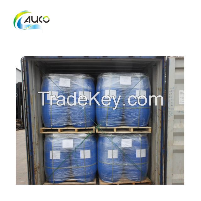 Sodium Lauryl Ether Sulphate 70% (SLES 70%)  