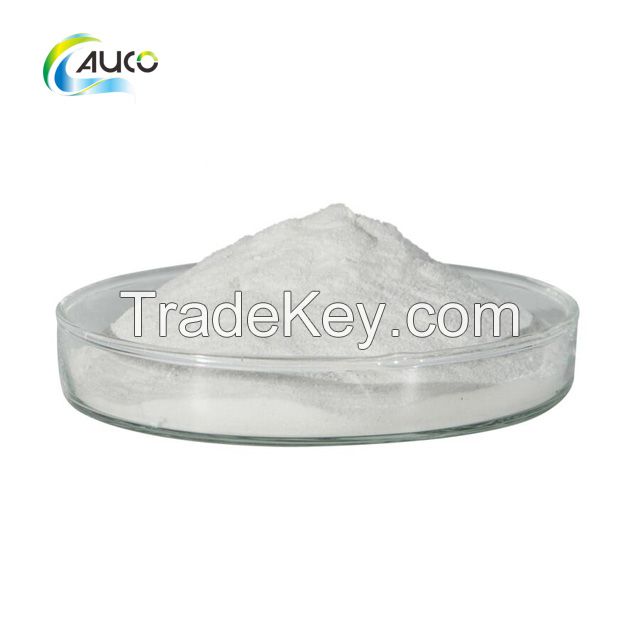 Acesulfame Potassium