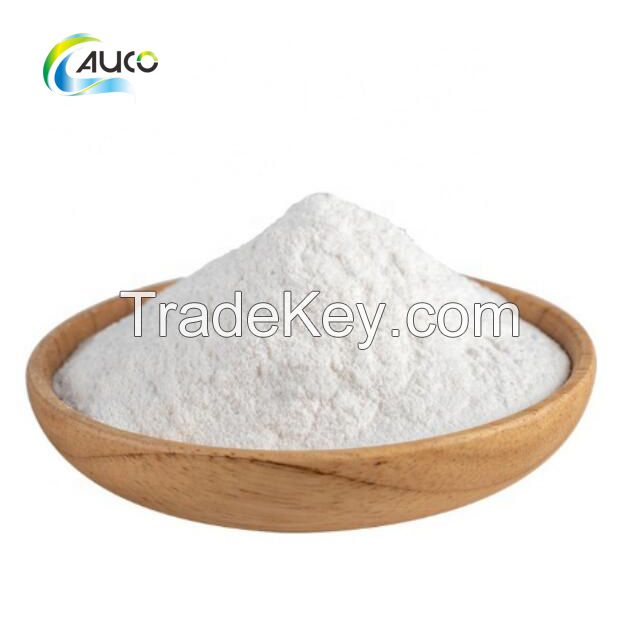 Acesulfame Potassium