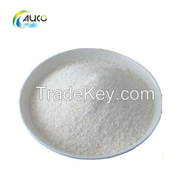 Food Sweetener Aspartame