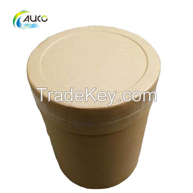 Food Grade Vitamin E Acetate 50% Powder Vitamin E Acetate 98% oil VE Oil