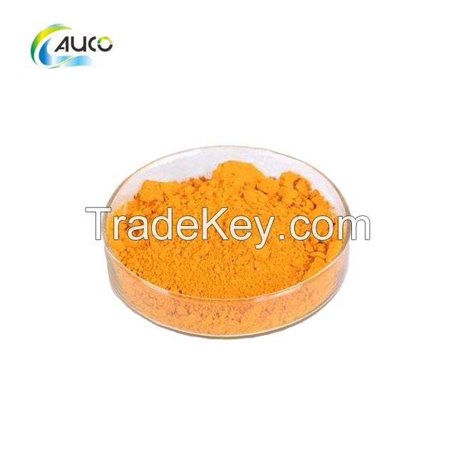 Natural 95% Curcumin Turmeric Extract Powder