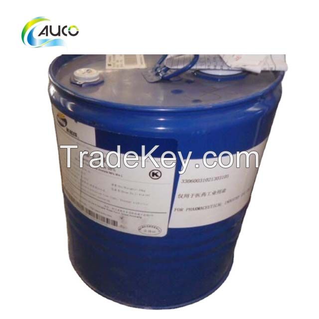 Food Grade Vitamin E Acetate 50% Powder Vitamin E Acetate 98% oil VE Oil