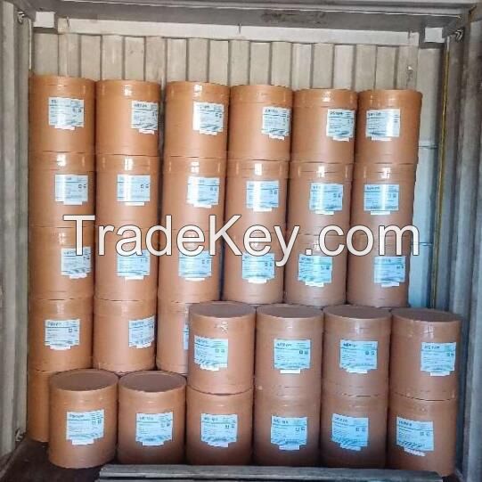 Food Grade Vitamin E Acetate 50% Powder Vitamin E Acetate 98% oil VE Oil