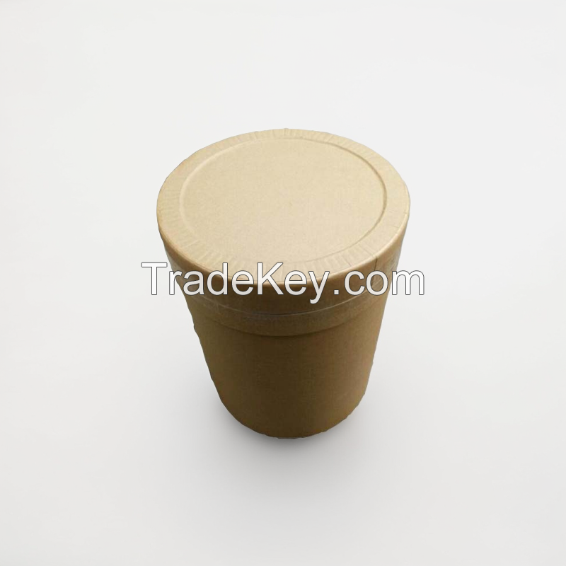 Natural 5%, 10%, 20% Marigold Extract Zeaxanthin Powder for Health Care