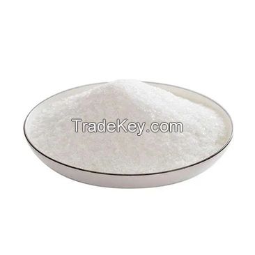 EOR polyacrylamide