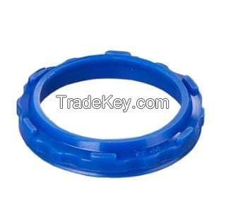 oil seals and hydrauic seals , o rings