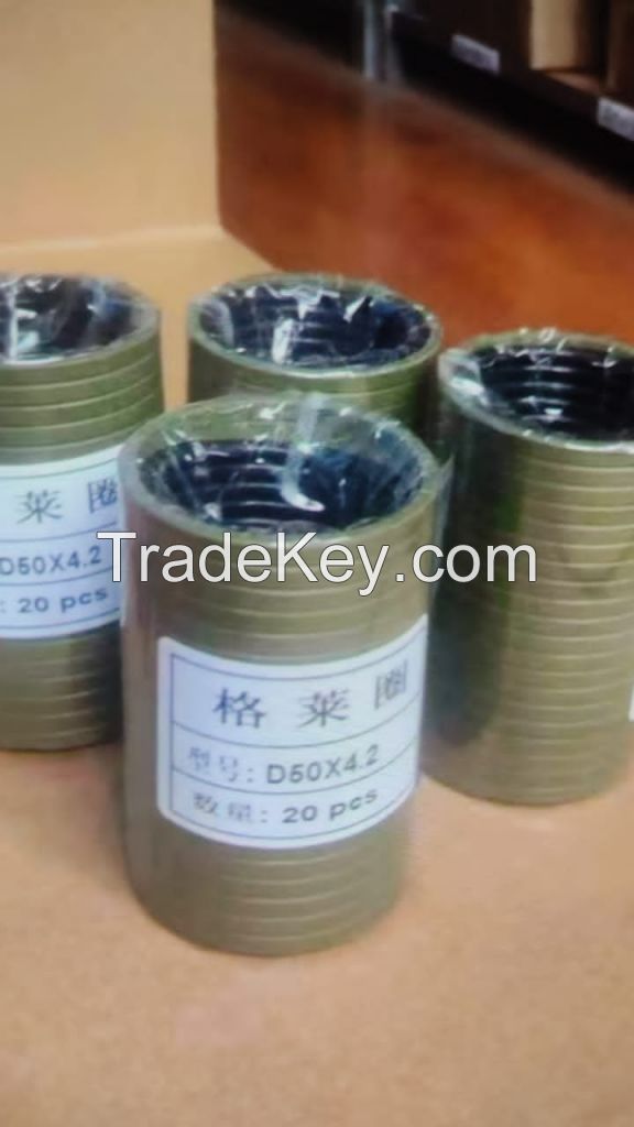 oil seals and hydrauic seals , o rings