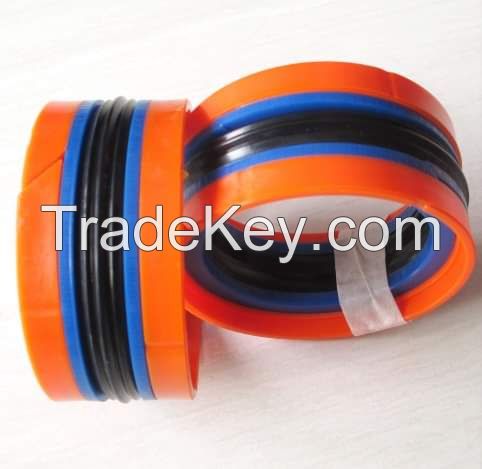 oil seals and hydrauic seals , o rings