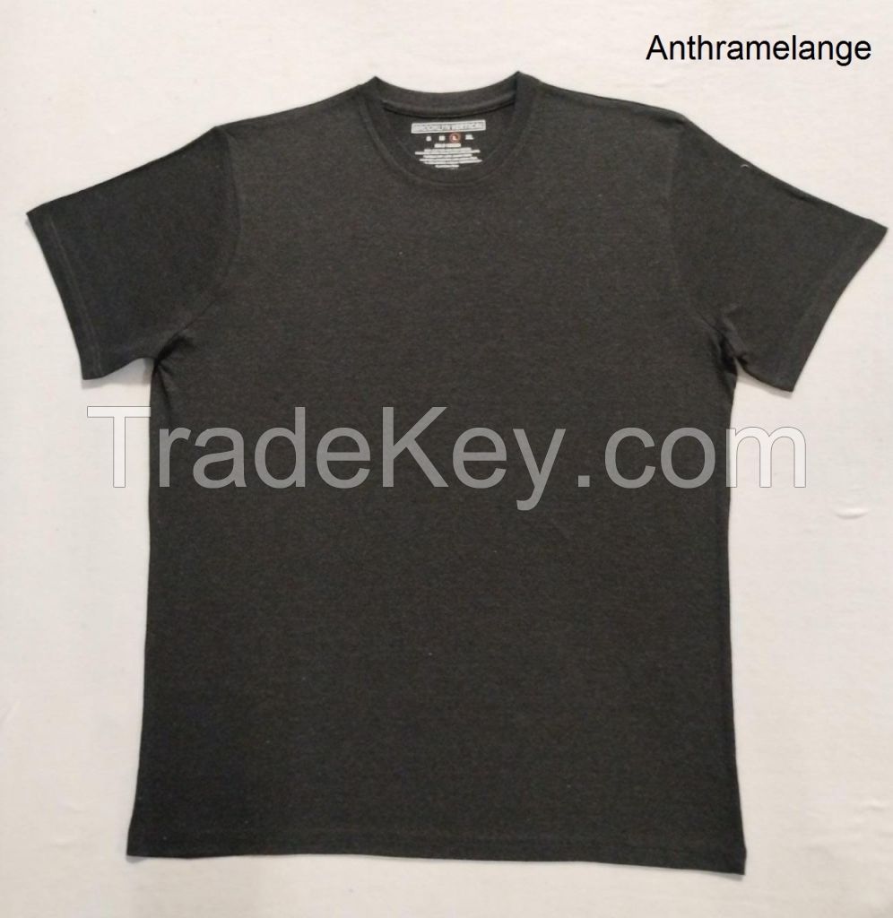 Mens T-Shirts