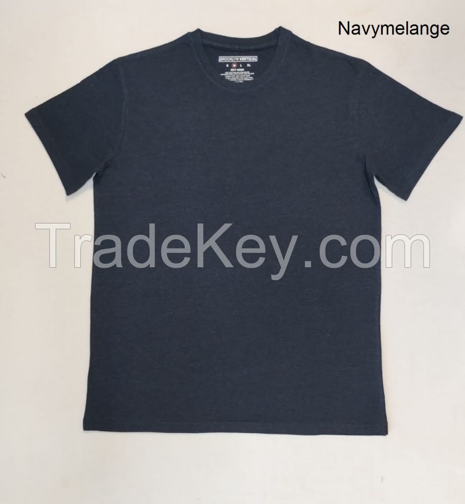 Mens T-Shirts