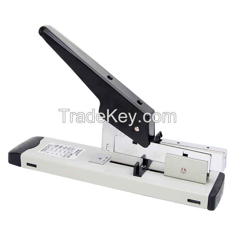 Large Size Metal Heavy Duty Stapler