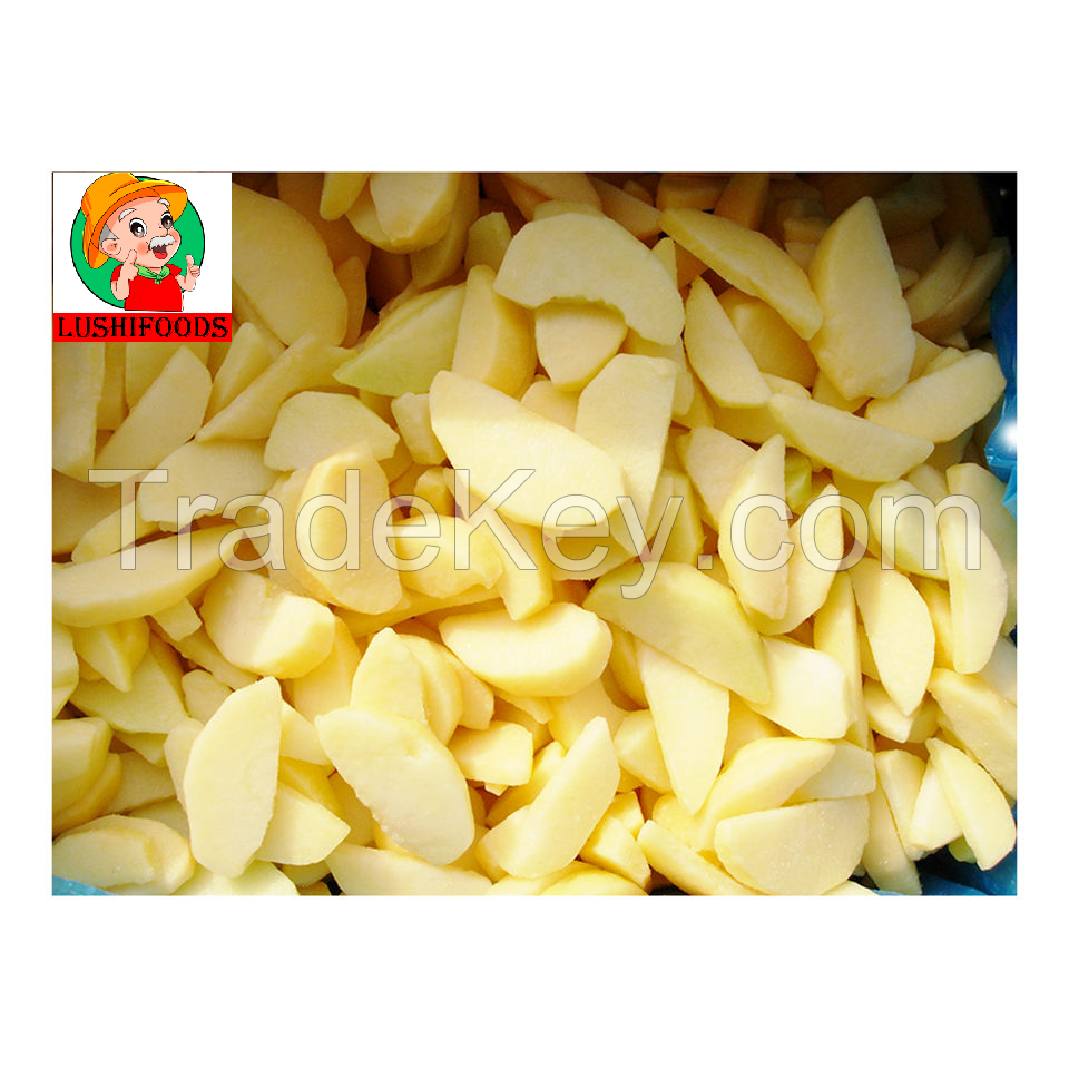 dried apple/fresh apple/Chinese apple