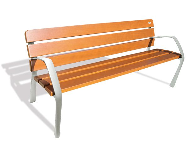 Park Bench ( Other Out Door Furniture)