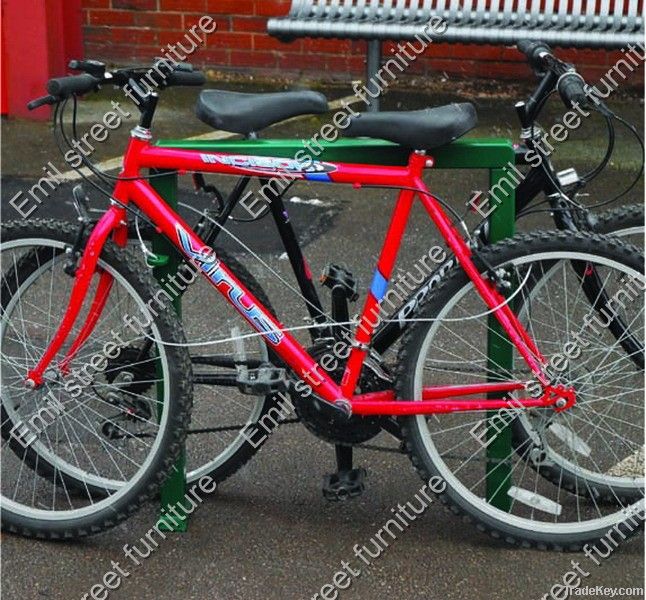 bicycle shelter garden furnishings