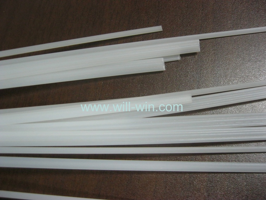 Plastic Welding Rod