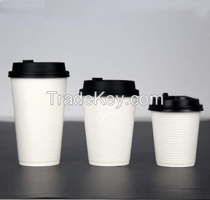 Paper Cup