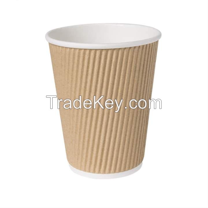 Paper Cup