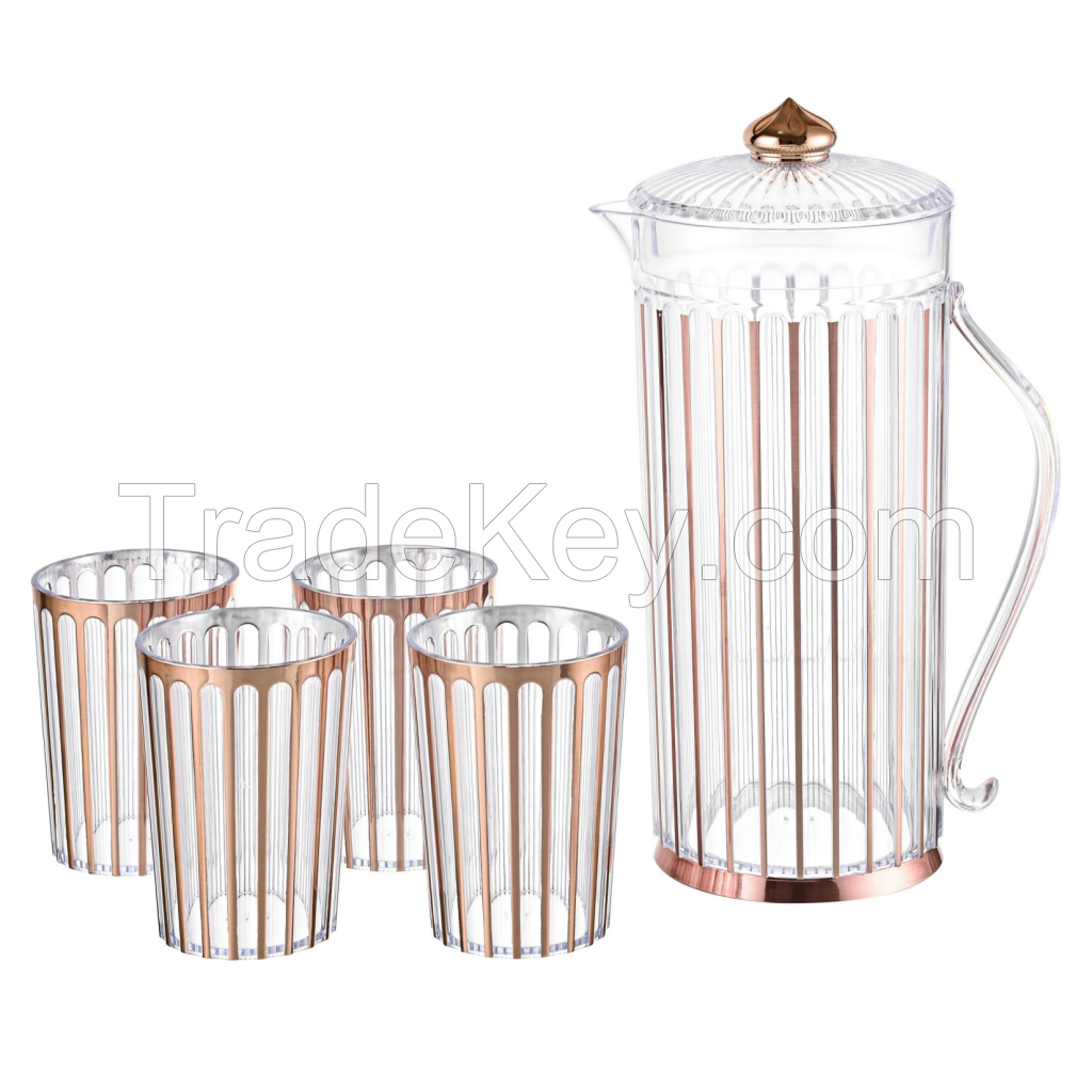 water jug&amp;amp;cup series