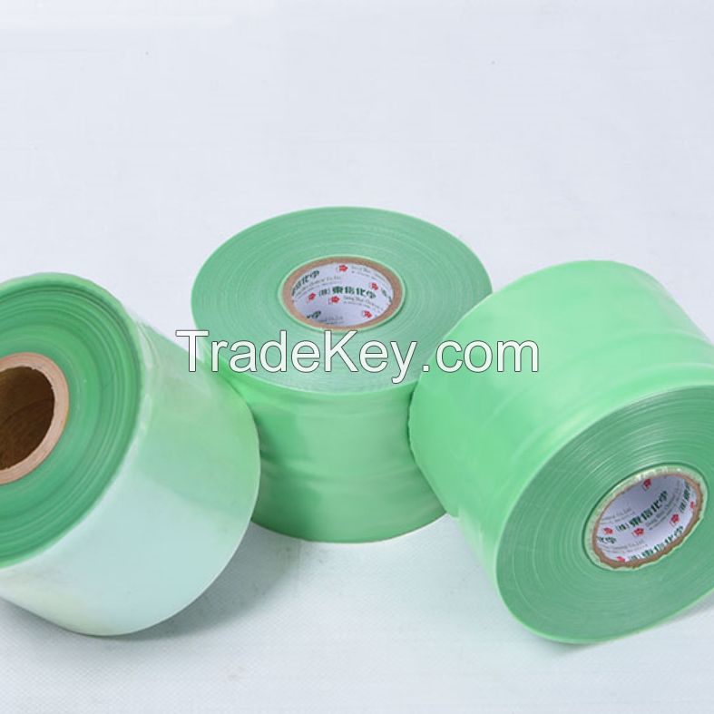 PE VCI Film Tube Roll