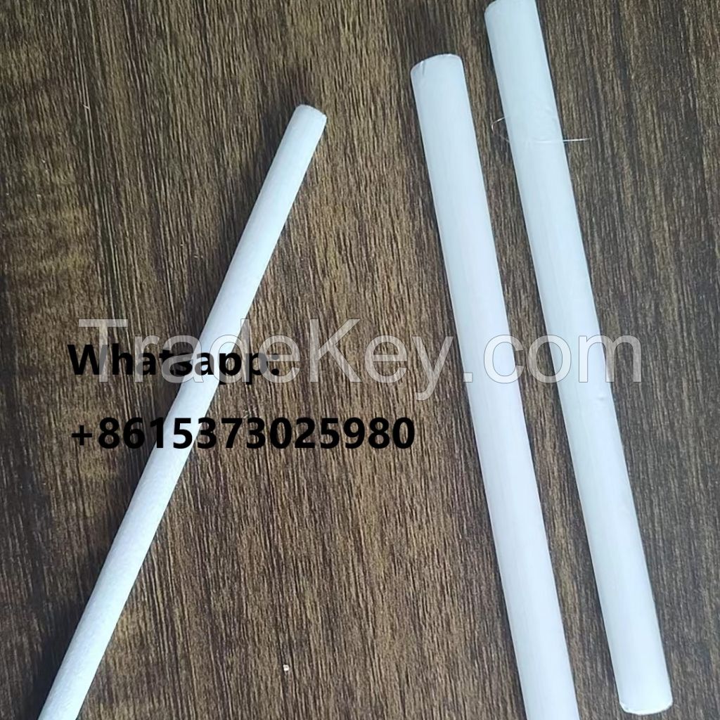 Acetate tow for cigarette filter. All specification.