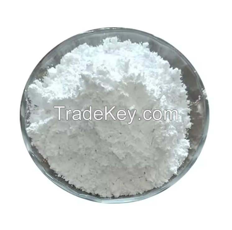 97% Industrial Grade Strontium Carbonate