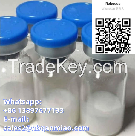 Lidocaine