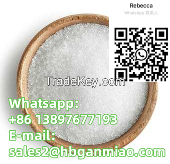 2-bromo-1-phenylhexan-1-one