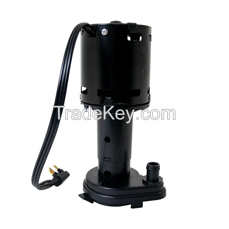 Wholesale 9161076-01commercial ice freezing maker parts ice machine motor pump