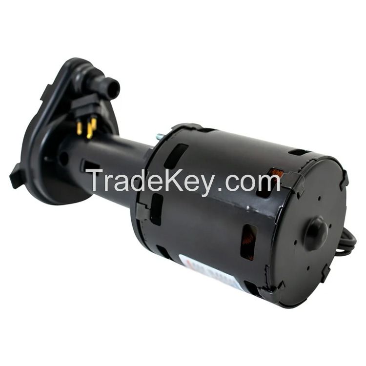 Wholesale 9161076-01commercial ice freezing maker parts ice machine motor pump